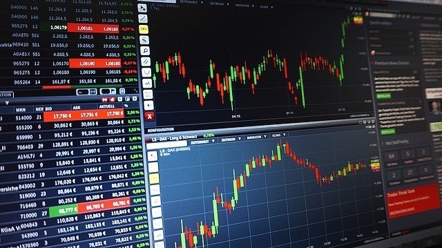 chart-1905225_640 Beleggen