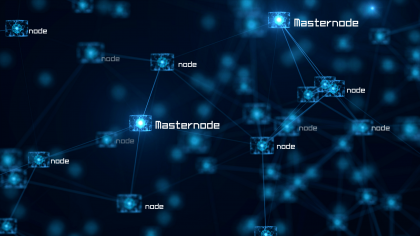 Masternode